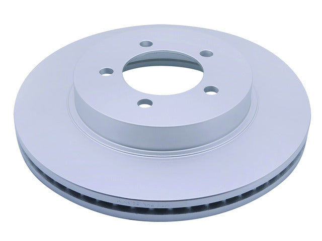 Raybestos Brakes Disc Brake Rotor P/N:680014FZN Fits: Ford Explorer 05-02, Mercury Mountaineer 05-02 - Image 1