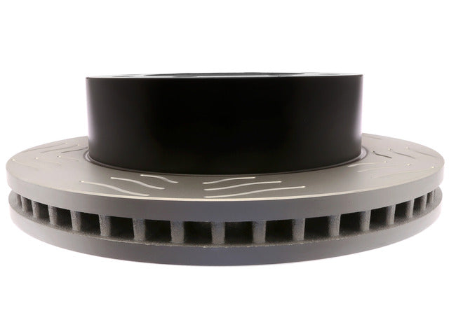 Raybestos Brakes Disc Brake Rotor P/N:680280PER Fits: Ford F-250 Super Duty 13-05, Ford F-350 Super Duty 12-05 - Image 1