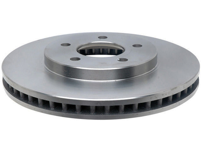 Raybestos Brakes Disc Brake Rotor P/N:680313R Fits: Ford Mustang 10-05 - Image 1