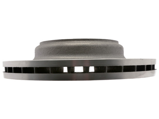 Raybestos Brakes Disc Brake Rotor P/N:680375R Fits: Ford F-650 03-00, Ford F-750 03-00 - Image 1
