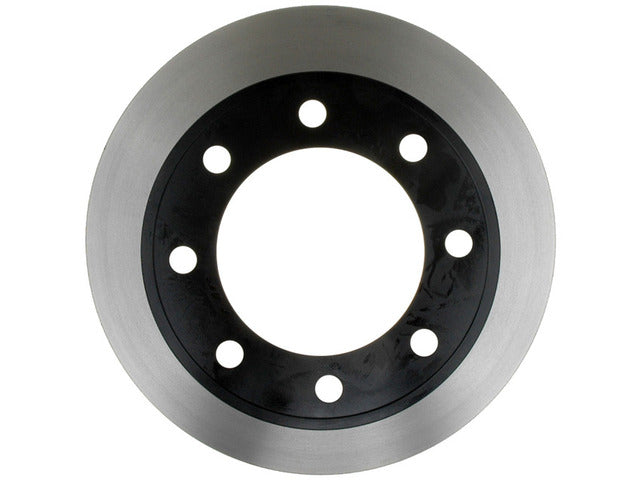 Raybestos Brakes Disc Brake Rotor P/N:680394 Fits: Ford F-250 Super Duty 12-05, Ford F-350 Super Duty 12-05 - Image 3