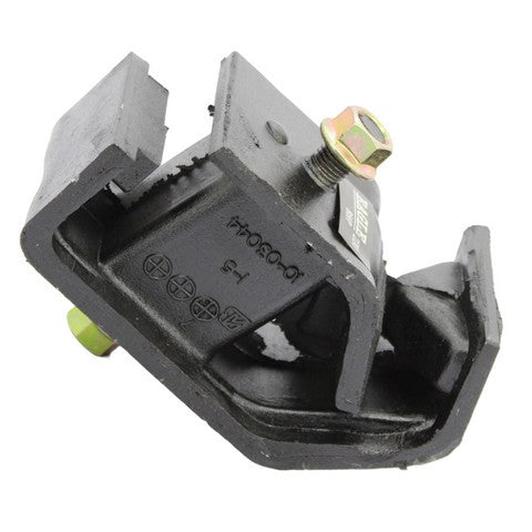 Vazlo Engine Mount P/N:6804 Fits: Chevrolet Sprint 86-85, Pontiac Firefly 86-85, Suzuki Sa310 1985 - Image 1