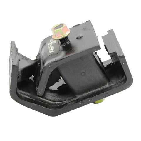 Vazlo Engine Mount P/N:6804 Fits: Chevrolet Sprint 86-85, Pontiac Firefly 86-85, Suzuki Sa310 1985 - Image 2