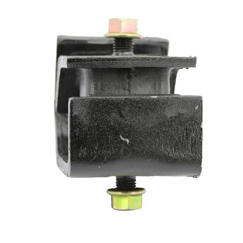 Vazlo Engine Mount P/N:6804 Fits: Chevrolet Sprint 86-85, Pontiac Firefly 86-85, Suzuki Sa310 1985 - Image 4