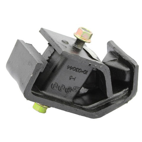 Vazlo Engine Mount P/N:6804 Fits: Chevrolet Sprint 86-85, Pontiac Firefly 86-85, Suzuki Sa310 1985 - Image 5