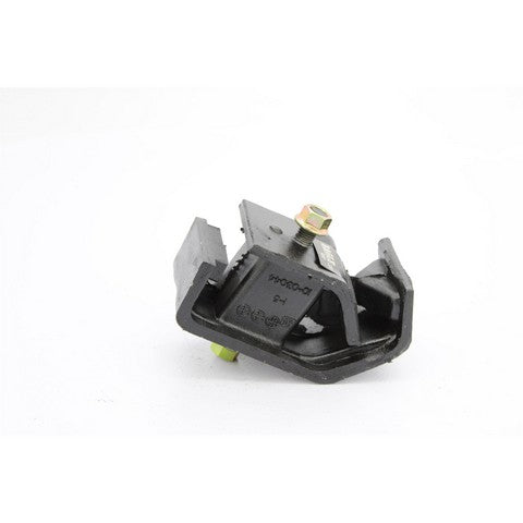 Vazlo Engine Mount P/N:6804 Fits: Chevrolet Sprint 86-85, Pontiac Firefly 86-85, Suzuki Sa310 1985 - Image 7