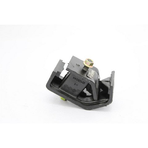 Vazlo Engine Mount P/N:6804 Fits: Chevrolet Sprint 86-85, Pontiac Firefly 86-85, Suzuki Sa310 1985 - Image 8