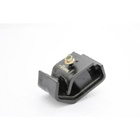 Vazlo Engine Mount P/N:6804 Fits: Chevrolet Sprint 86-85, Pontiac Firefly 86-85, Suzuki Sa310 1985 - Image 9