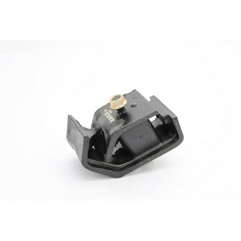Vazlo Engine Mount P/N:6804 Fits: Chevrolet Sprint 86-85, Pontiac Firefly 86-85, Suzuki Sa310 1985 - Image 10
