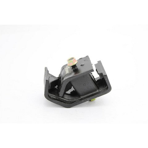 Vazlo Engine Mount P/N:6804 Fits: Chevrolet Sprint 86-85, Pontiac Firefly 86-85, Suzuki Sa310 1985 - Image 11