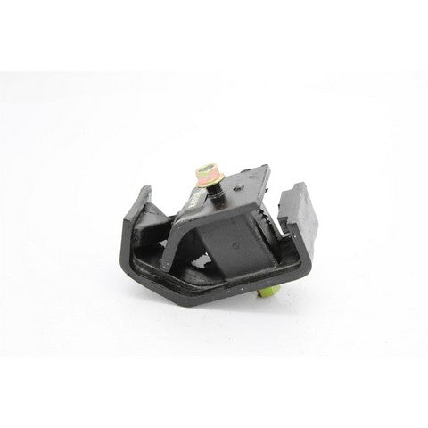 Vazlo Engine Mount P/N:6804 Fits: Chevrolet Sprint 86-85, Pontiac Firefly 86-85, Suzuki Sa310 1985 - Image 12