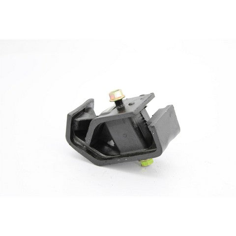 Vazlo Engine Mount P/N:6804 Fits: Chevrolet Sprint 86-85, Pontiac Firefly 86-85, Suzuki Sa310 1985 - Image 13