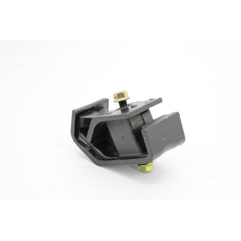 Vazlo Engine Mount P/N:6804 Fits: Chevrolet Sprint 86-85, Pontiac Firefly 86-85, Suzuki Sa310 1985 - Image 14