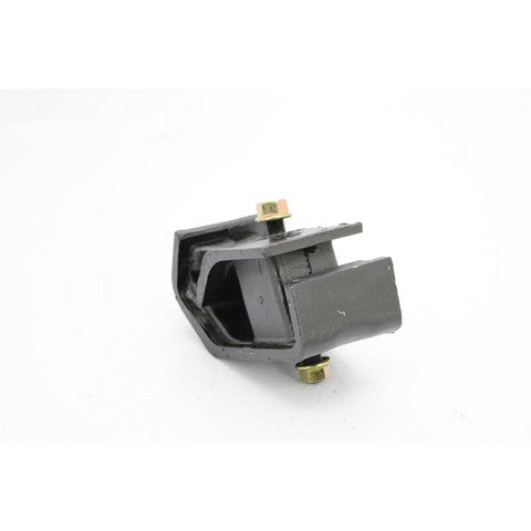 Vazlo Engine Mount P/N:6804 Fits: Chevrolet Sprint 86-85, Pontiac Firefly 86-85, Suzuki Sa310 1985 - Image 15