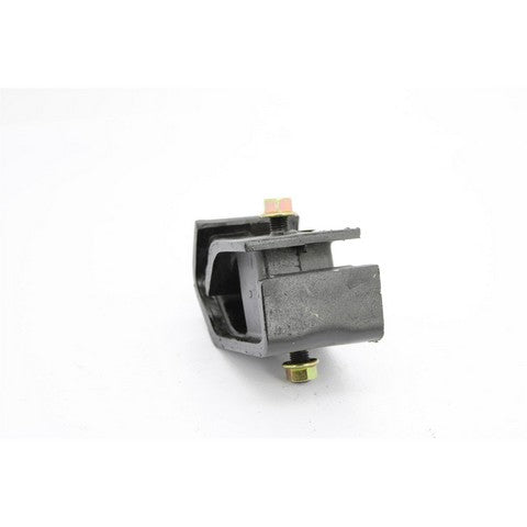 Vazlo Engine Mount P/N:6804 Fits: Chevrolet Sprint 86-85, Pontiac Firefly 86-85, Suzuki Sa310 1985 - Image 16