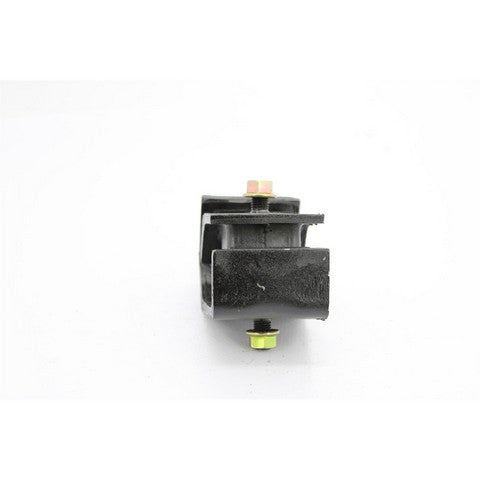 Vazlo Engine Mount P/N:6804 Fits: Chevrolet Sprint 86-85, Pontiac Firefly 86-85, Suzuki Sa310 1985 - Image 17