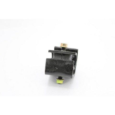 Vazlo Engine Mount P/N:6804 Fits: Chevrolet Sprint 86-85, Pontiac Firefly 86-85, Suzuki Sa310 1985 - Image 18