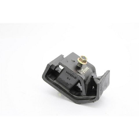 Vazlo Engine Mount P/N:6804 Fits: Chevrolet Sprint 86-85, Pontiac Firefly 86-85, Suzuki Sa310 1985 - Image 19