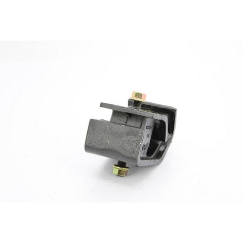 Vazlo Engine Mount P/N:6804 Fits: Chevrolet Sprint 86-85, Pontiac Firefly 86-85, Suzuki Sa310 1985 - Image 20