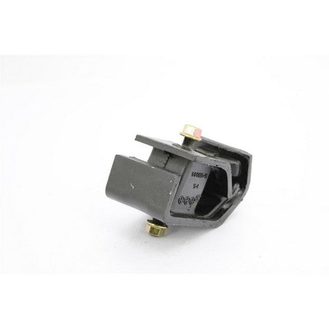 Vazlo Engine Mount P/N:6804 Fits: Chevrolet Sprint 86-85, Pontiac Firefly 86-85, Suzuki Sa310 1985 - Image 21