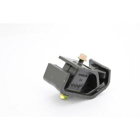 Vazlo Engine Mount P/N:6804 Fits: Chevrolet Sprint 86-85, Pontiac Firefly 86-85, Suzuki Sa310 1985 - Image 22