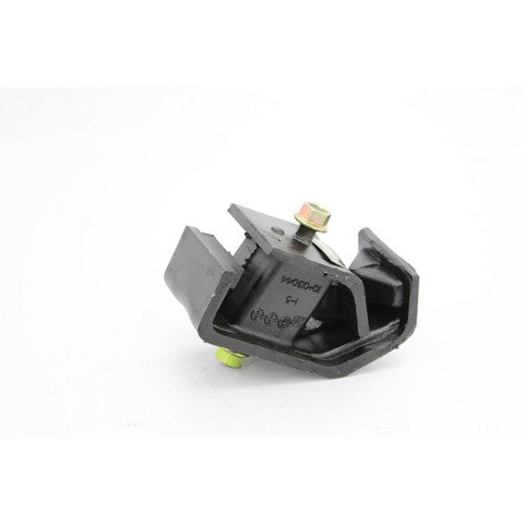 Vazlo Engine Mount P/N:6804 Fits: Chevrolet Sprint 86-85, Pontiac Firefly 86-85, Suzuki Sa310 1985 - Image 23
