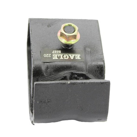 Vazlo Engine Mount P/N:6804 Fits: Chevrolet Sprint 86-85, Pontiac Firefly 86-85, Suzuki Sa310 1985 - Image 25