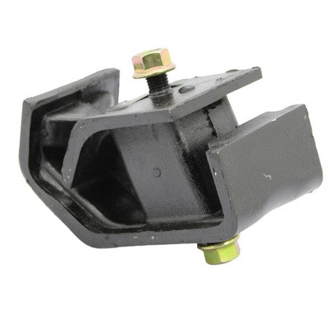 Vazlo Engine Mount P/N:6804 Fits: Chevrolet Sprint 86-85, Pontiac Firefly 86-85, Suzuki Sa310 1985 - Image 27