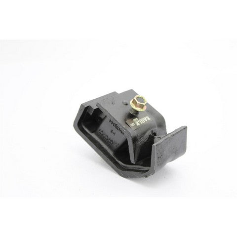 Vazlo Engine Mount P/N:6804 Fits: Chevrolet Sprint 86-85, Pontiac Firefly 86-85, Suzuki Sa310 1985 - Image 30