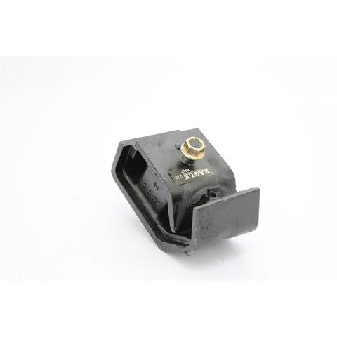 Vazlo Engine Mount P/N:6804 Fits: Chevrolet Sprint 86-85, Pontiac Firefly 86-85, Suzuki Sa310 1985 - Image 31
