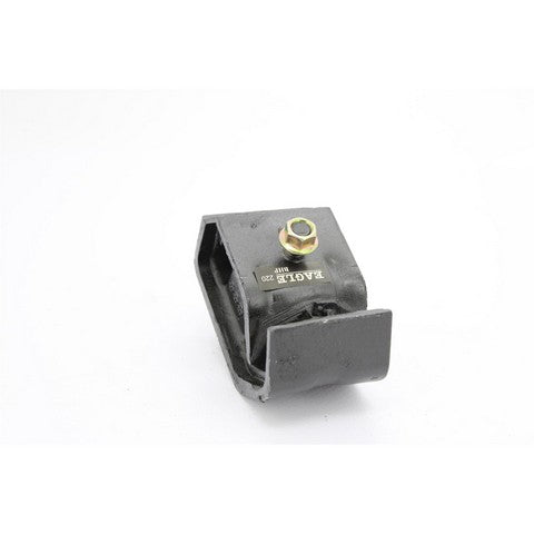 Vazlo Engine Mount P/N:6804 Fits: Chevrolet Sprint 86-85, Pontiac Firefly 86-85, Suzuki Sa310 1985 - Image 32