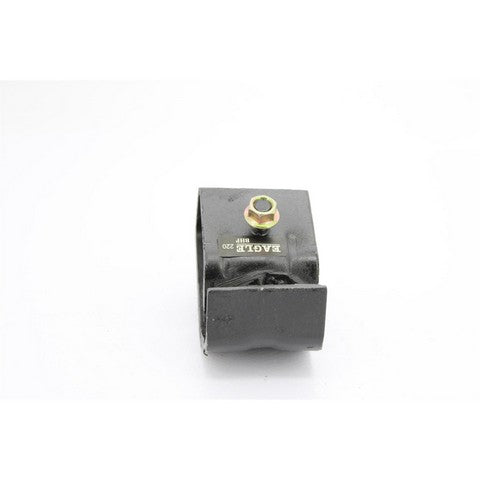 Vazlo Engine Mount P/N:6804 Fits: Chevrolet Sprint 86-85, Pontiac Firefly 86-85, Suzuki Sa310 1985 - Image 33