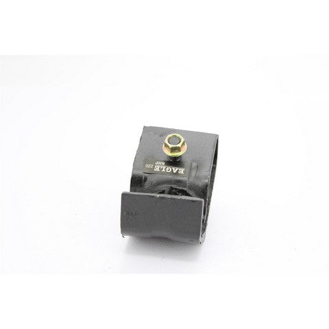 Vazlo Engine Mount P/N:6804 Fits: Chevrolet Sprint 86-85, Pontiac Firefly 86-85, Suzuki Sa310 1985 - Image 34