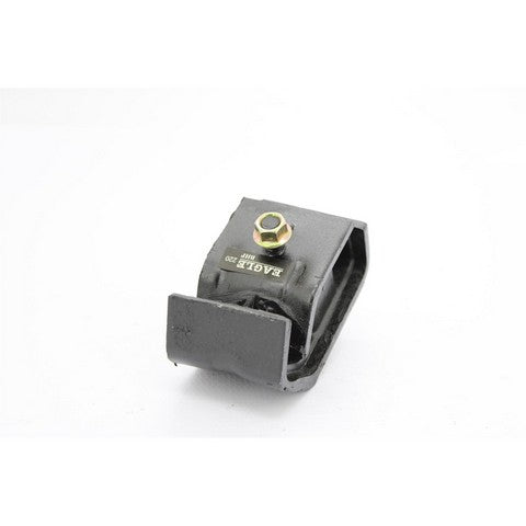 Vazlo Engine Mount P/N:6804 Fits: Chevrolet Sprint 86-85, Pontiac Firefly 86-85, Suzuki Sa310 1985 - Image 35