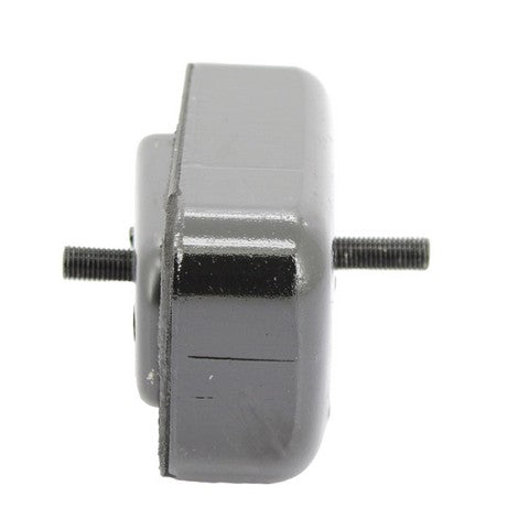 Vazlo Engine Mount P/N:6806 Fits: Chevrolet Tracker 1998, Suzuki Sidekick 90-89, Suzuki X-90 98-96 - Image 2