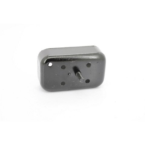 Vazlo Engine Mount P/N:6806 Fits: Chevrolet Tracker 1998, Suzuki Sidekick 90-89, Suzuki X-90 98-96 - Image 9