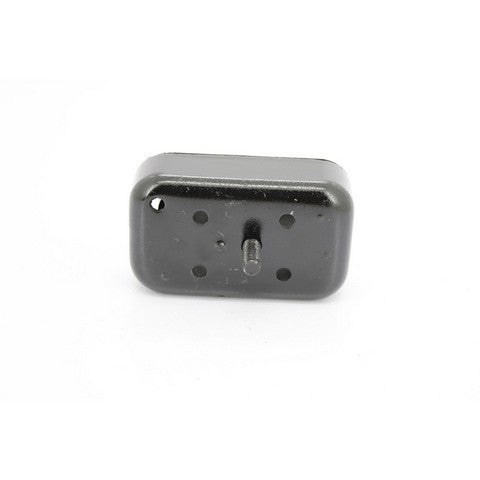 Vazlo Engine Mount P/N:6806 Fits: Chevrolet Tracker 1998, Suzuki Sidekick 90-89, Suzuki X-90 98-96 - Image 10