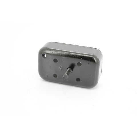 Vazlo Engine Mount P/N:6806 Fits: Chevrolet Tracker 1998, Suzuki Sidekick 90-89, Suzuki X-90 98-96 - Image 11