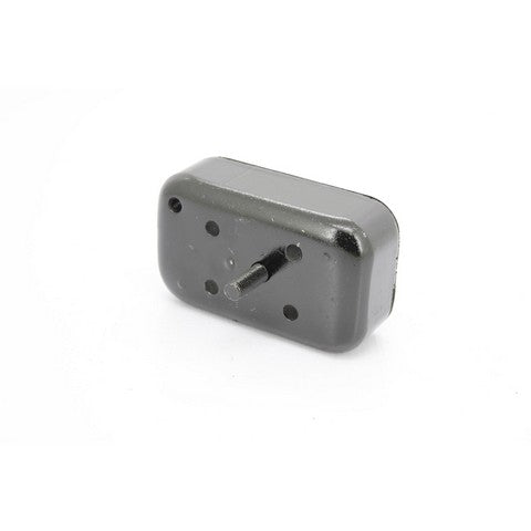Vazlo Engine Mount P/N:6806 Fits: Chevrolet Tracker 1998, Suzuki Sidekick 90-89, Suzuki X-90 98-96 - Image 12