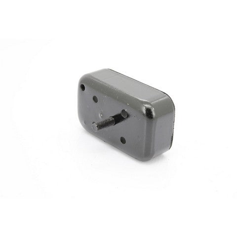 Vazlo Engine Mount P/N:6806 Fits: Chevrolet Tracker 1998, Suzuki Sidekick 90-89, Suzuki X-90 98-96 - Image 13