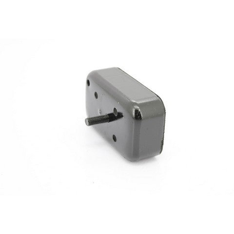 Vazlo Engine Mount P/N:6806 Fits: Chevrolet Tracker 1998, Suzuki Sidekick 90-89, Suzuki X-90 98-96 - Image 14