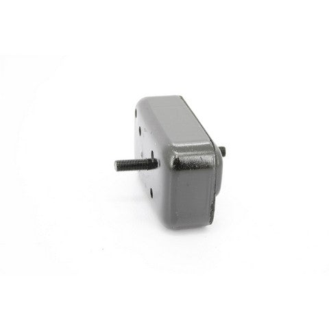 Vazlo Engine Mount P/N:6806 Fits: Chevrolet Tracker 1998, Suzuki Sidekick 90-89, Suzuki X-90 98-96 - Image 15