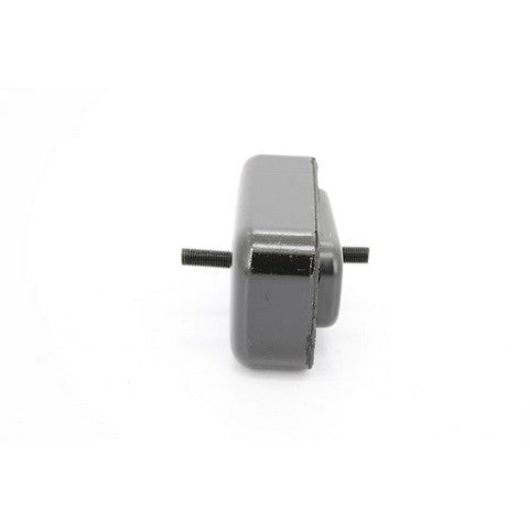 Vazlo Engine Mount P/N:6806 Fits: Chevrolet Tracker 1998, Suzuki Sidekick 90-89, Suzuki X-90 98-96 - Image 16
