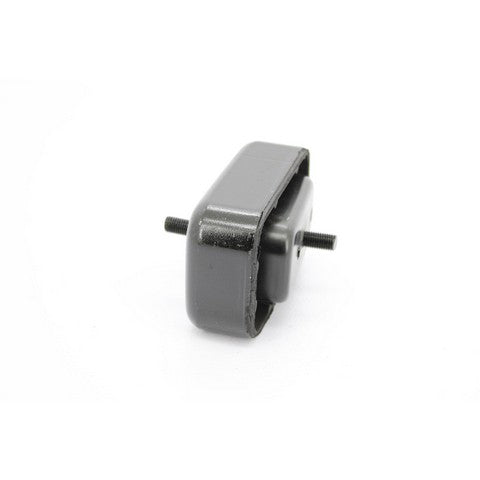 Vazlo Engine Mount P/N:6806 Fits: Chevrolet Tracker 1998, Suzuki Sidekick 90-89, Suzuki X-90 98-96 - Image 17