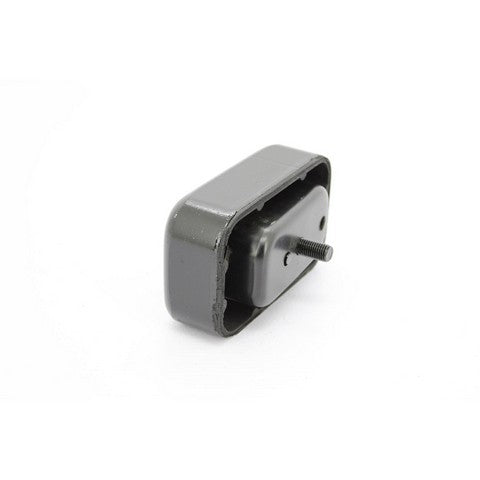 Vazlo Engine Mount P/N:6806 Fits: Chevrolet Tracker 1998, Suzuki Sidekick 90-89, Suzuki X-90 98-96 - Image 19