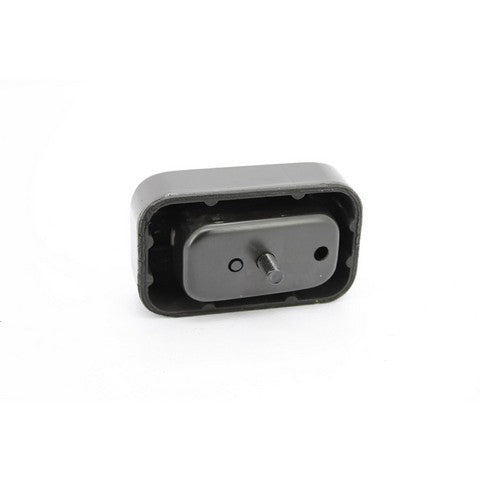 Vazlo Engine Mount P/N:6806 Fits: Chevrolet Tracker 1998, Suzuki Sidekick 90-89, Suzuki X-90 98-96 - Image 22