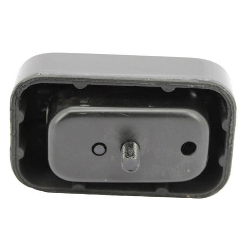 Vazlo Engine Mount P/N:6806 Fits: Chevrolet Tracker 1998, Suzuki Sidekick 90-89, Suzuki X-90 98-96 - Image 23
