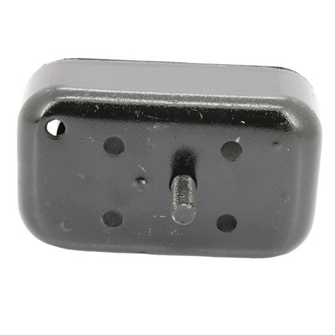 Vazlo Engine Mount P/N:6806 Fits: Chevrolet Tracker 1998, Suzuki Sidekick 90-89, Suzuki X-90 98-96 - Image 25
