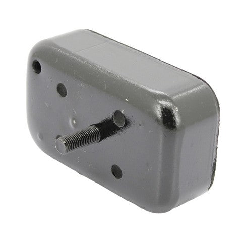 Vazlo Engine Mount P/N:6806 Fits: Chevrolet Tracker 1998, Suzuki Sidekick 90-89, Suzuki X-90 98-96 - Image 26