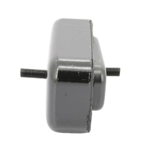 Vazlo Engine Mount P/N:6806 Fits: Chevrolet Tracker 1998, Suzuki Sidekick 90-89, Suzuki X-90 98-96 - Image 27